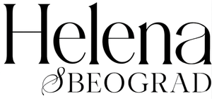 Helena Beograd