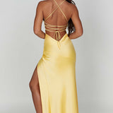 Alexia | Maxi Haljina